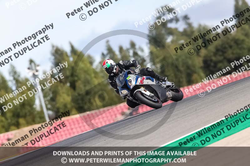 motorbikes;no limits;october 2019;peter wileman photography;portimao;portugal;trackday digital images